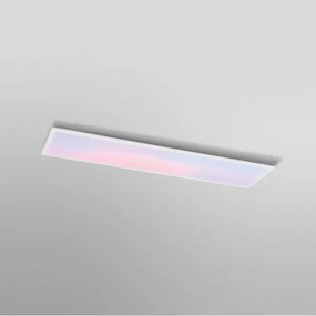 Ledvance-LED RGBW Dimmelhető mennyezeti lámpa SMART+MAGIC LED/36W/230V Wi-Fi + távirányító