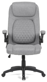 Autronic KA-C711 GREY2 Irodai szék