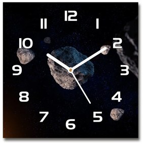 Négyzetes üvegóra Meteora pl_zsk_30x30_f_87074278