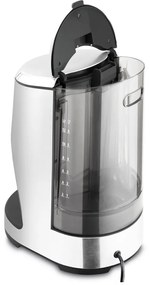 Catler CM 4010 kávéfőző