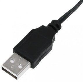 zöld elővilágított pop-up mű zsinórkarácsonyfa 150 cm