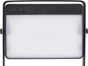 Nordlux SAULIO 2418035003 Asztali lámpa 1x3.5W/LED 3000K IP44