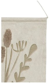 Gyerek faliszőnyeg Magic Pond – Lorena Canals