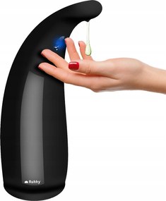 Érintésmentes Szappanadagoló 300ml automata érintésmentes