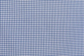 Potikareli 170 - Blue
