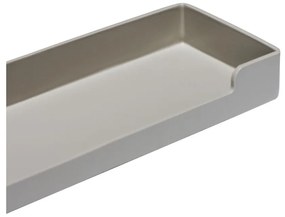 Fém rendszerező írószerekhez Disctrict – Hübsch