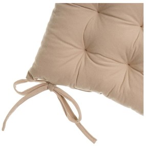 Székpárna 40x40 cm Up &amp; Down – Casa Selección