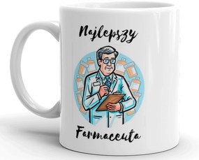 Bögre Az Orvos Könyvelőjének Nevével