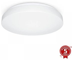 Steinel Steinel 069674-LED Fürdőszobai lámpa érzékelővel RSPRO P1 9,4W/230V 4000K IP54 ST069674