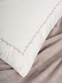 Loom - Beige