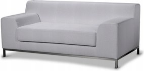Dekoria Ikea Kramfors 2 személyes kanapé huzat