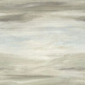 Vinyl fali tapéta felhőkbe 424614 Poetry Rasch