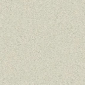 Kárpitozott boxspring ágy FORENA 160x200 cm krémszínű Matrac: Bonell rugós matrac