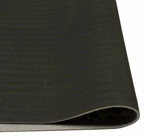 mosható hatszögletű pasztell bársony konyhaszőnyeg 60x300 cm