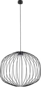 Sphera egyágú függesztett lámpa
