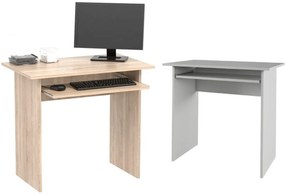 TEM-Verner NEW számítógépasztal