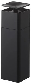 Tower fekete mosogatószer adagoló, 250 ml - Yamazaki