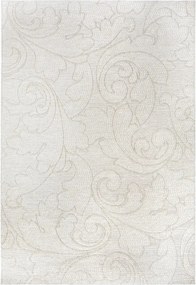 Kültéri szőnyeg teraszra 160x230 szizál, külső-belső