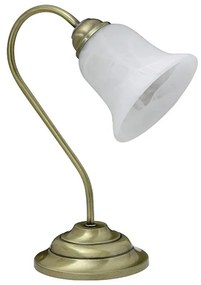RAB-Francesca asztali lámpa