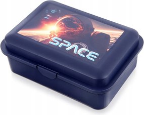 Uzsonnás doboz uzsonnás doboz iskolatáska reggeli