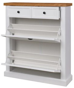 Cipőtároló. 1057953