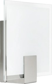 Brilliant SONIAN 90324/13 Fali lámpa 1x40W/E14 IP20