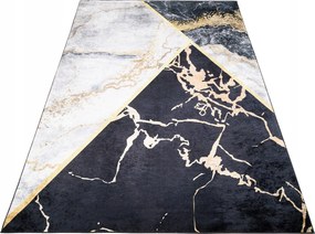 Tosca Szőnyeg 140x200 Modern Divatos Színes w02