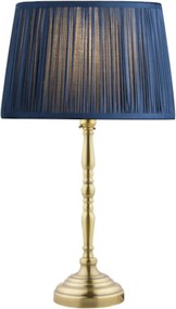 Laura Ashley Corey 3569671-Q Asztali lámpa IP20