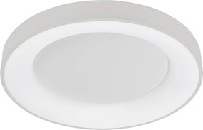 Italux GIULIA 5304-850RC-WH-3 Süllyesztett mennyezeti lámpa 1x50W/LED 2750LM IP20