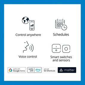 LED okos állólámpa 12 W – WiZ