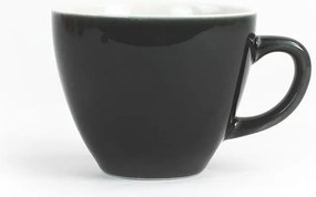 Bögre CICA - nyújtózkodó, 325 ml - Creature Cups