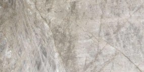 Padló Graniti Fiandre Marble Lab greige 60x60 cm AL196X836