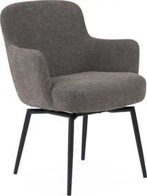 Patos design szék