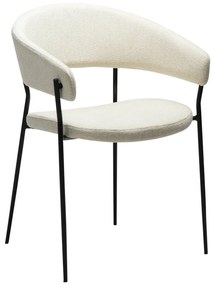 REBOOT design karfás szék