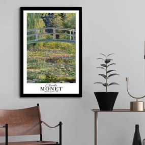 4262SYHMONET-018