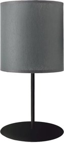Antigo Lamego 2028 Asztali lámpa 1x60W/E27 IP20