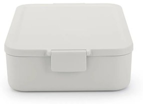 Uzsonnás doboz Make &amp; Take – Brabantia