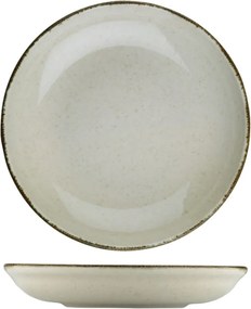 24 részes porcelán étkészlet