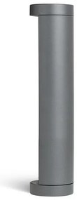 RED - Design Rendl - R11171 - LED Kültéri lámpa SONET LED/7W/230V IP54 antracit