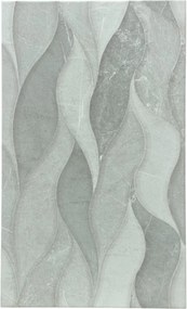 Geotiles Cerámica Persa Gris RLV falicsempe 33.3x55