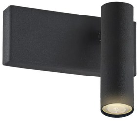 Argon ETNA PLUS 8065 Függőlámpa 1x6W(Max)/G9 IP20