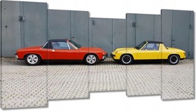 Képek 150x80 Porsche Autó