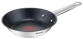 Tefal COOK EAT serpenyő, 20 cm átmérőjű