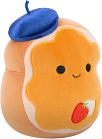 Plüssjáték Ennui – SQUISHMALLOWS