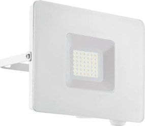 Led fényvető 31W 5000K Fadeo 3 33154 Eglo