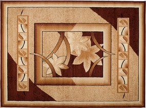 Bcf Szőnyeg 160x230 Olcsó Tömör Török Szőnyegek 1b