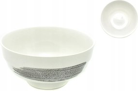 Ramen tál Haiiro no shima 700 ml