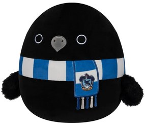 Plüssjáték Harry Potter Ravenclaw – SQUISHMALLOWS