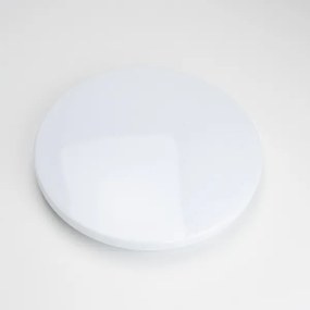 Brilagi - Dimmelhető LED lámpatest SMART STARS LED/36W/230V Wi-Fi Tuya + távirányító