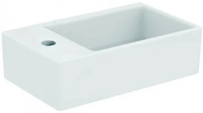 Ideal Standard Strada mosdókagyló fehér 45x27 cm K081701